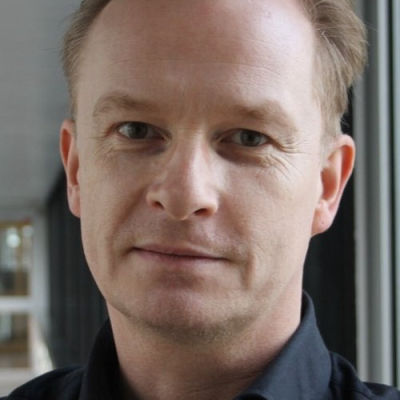 sven-ahlstroem